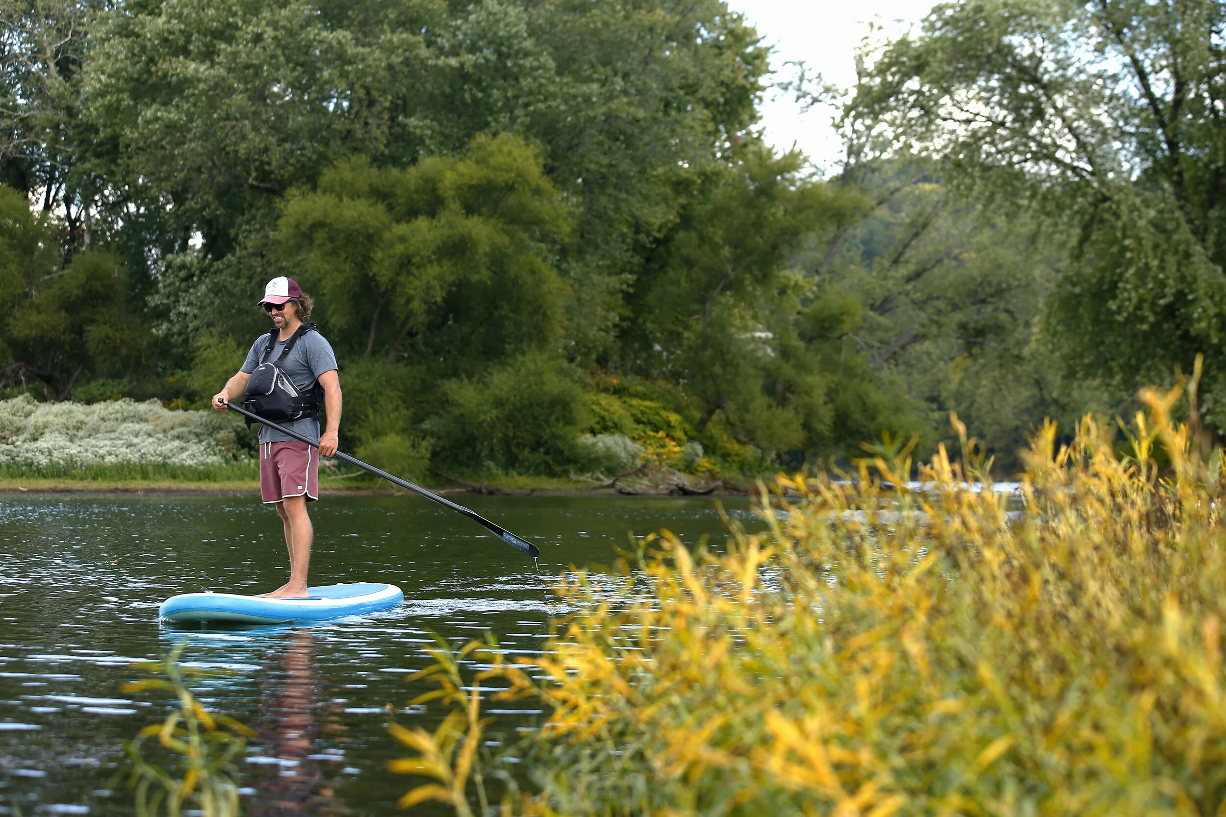 Wickerham_SurfSUPAdventures_9-28-2020_535.jpg