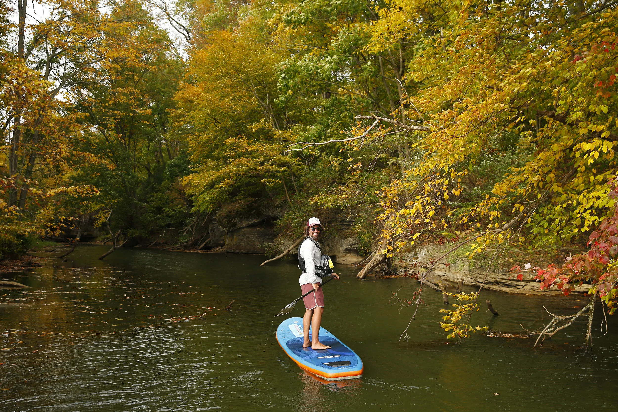 Wickerham_SurfSUPAdventures_MoraineStatePark_10-10-2020_481.jpg