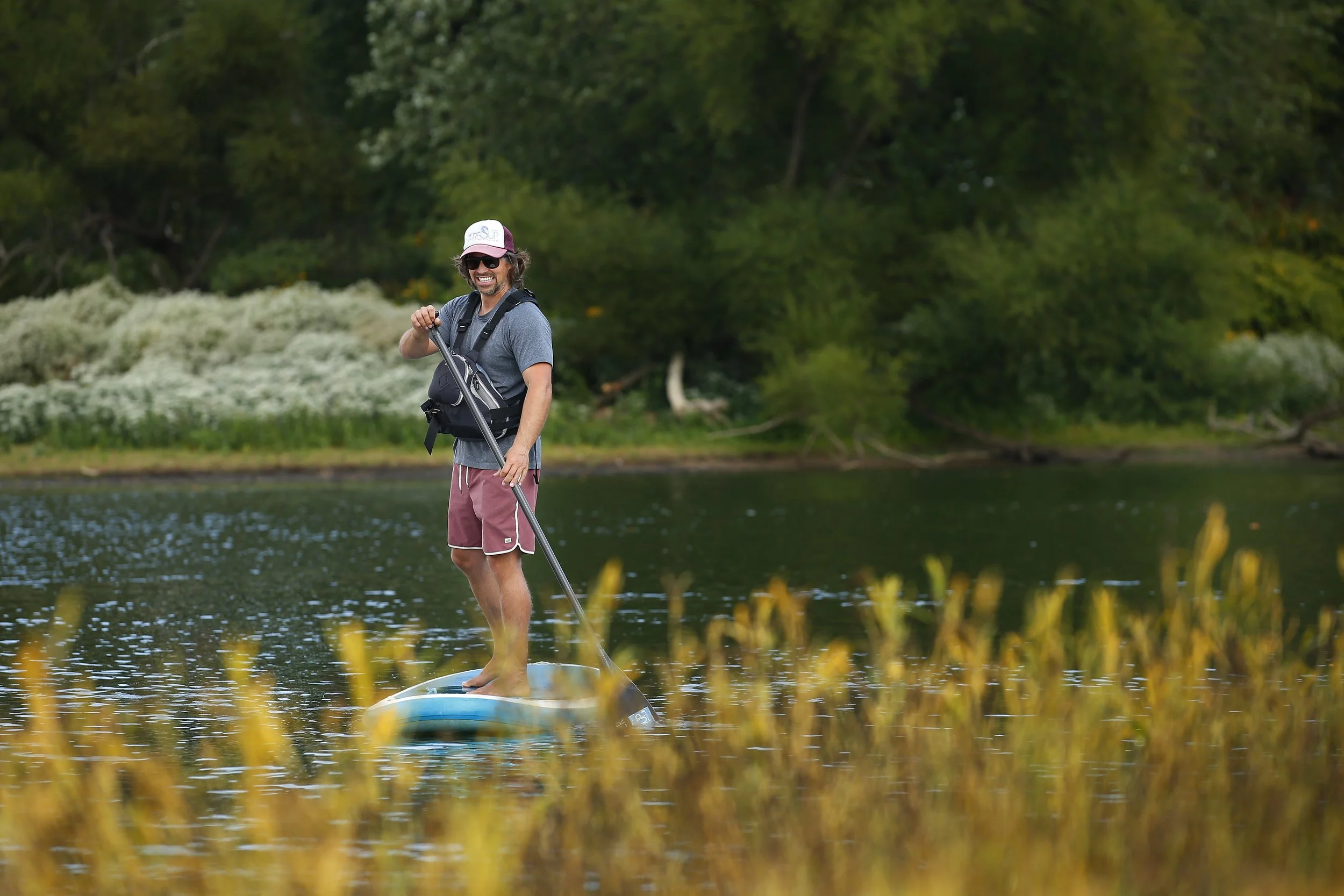 Wickerham_SurfSUPAdventures_9-28-2020_525.jpg
