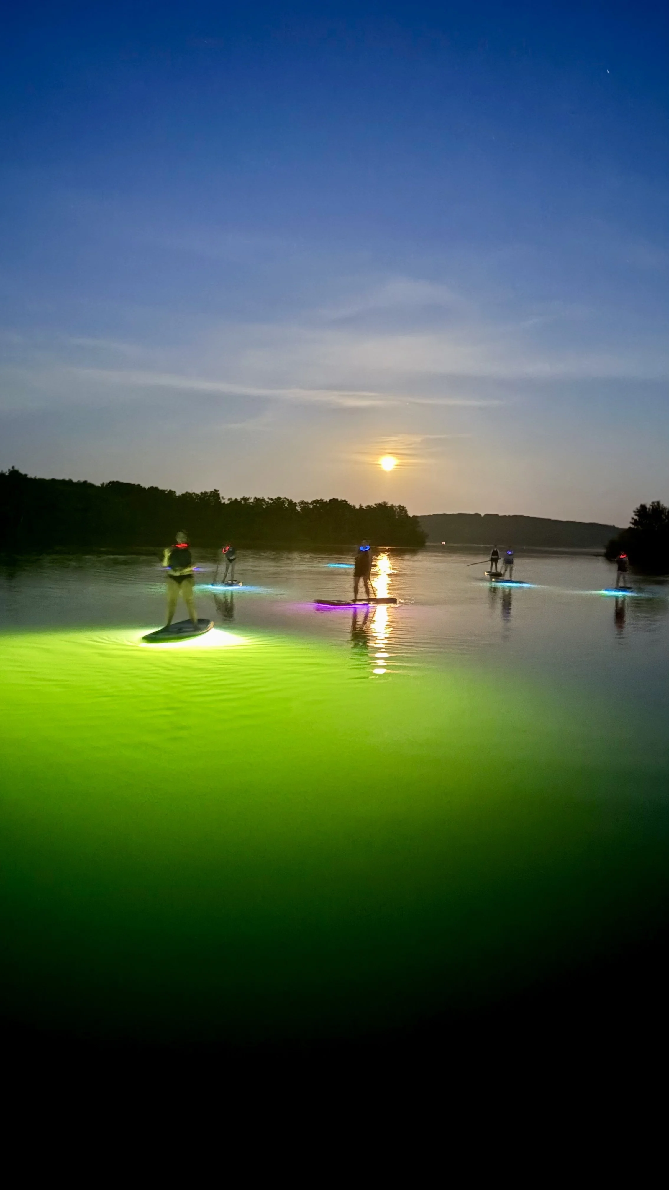 Moonrise Great pic.jpg
