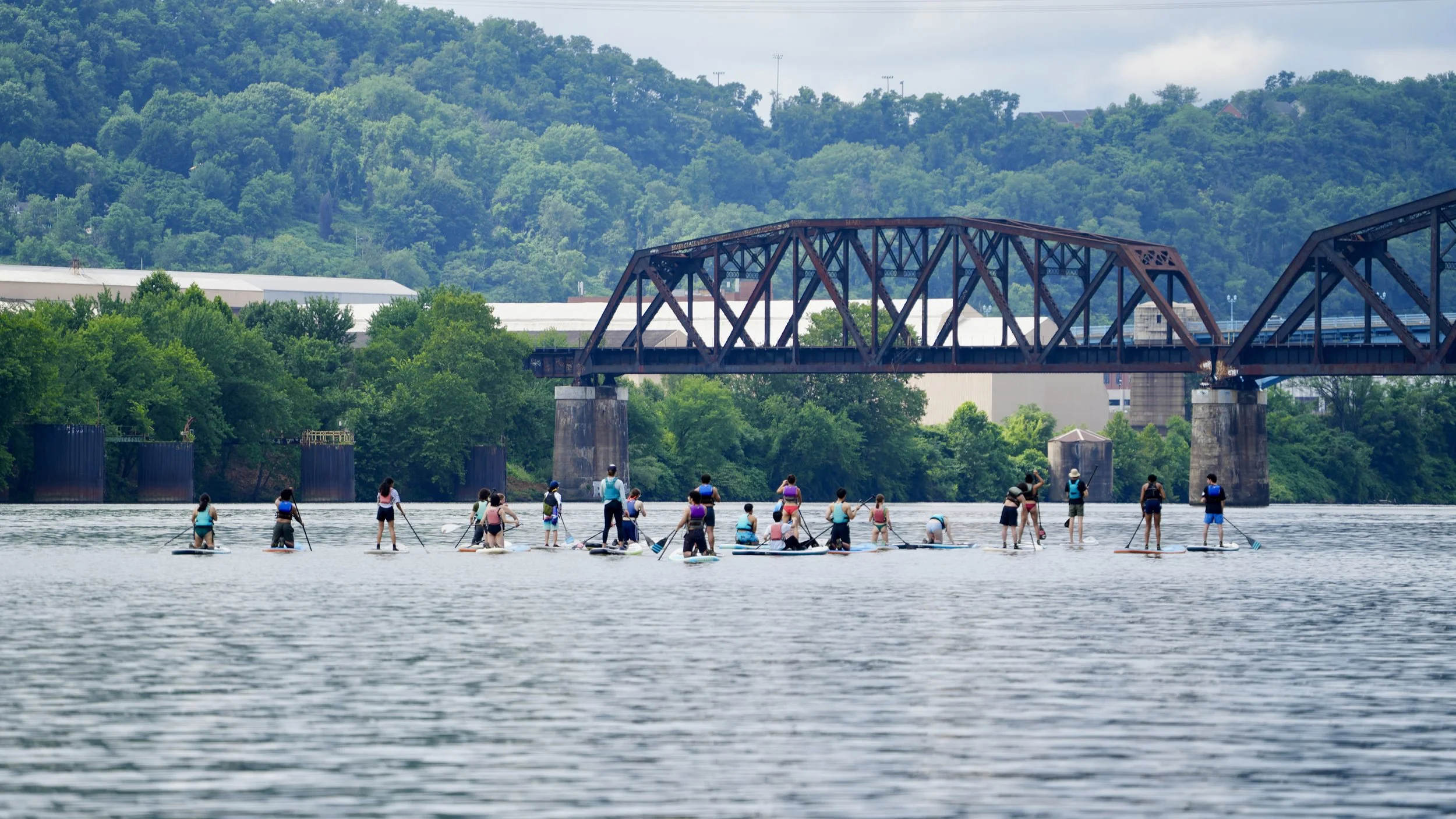 Cool Pittsburgh Bridge Shot.jpg