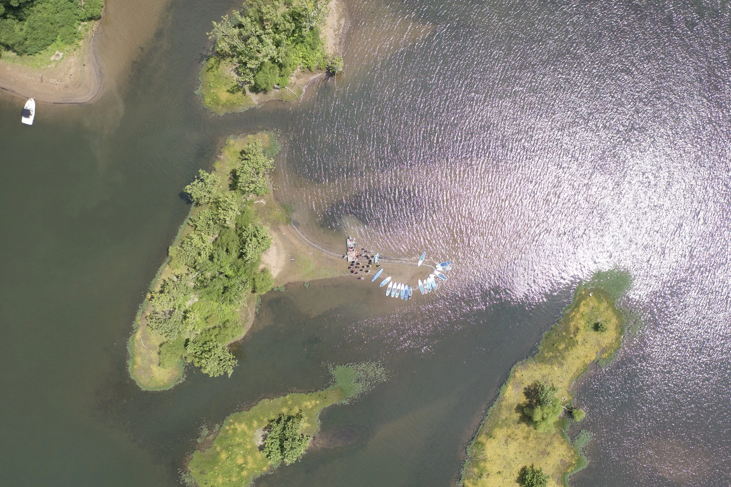 Islands Drone Shot.jpeg