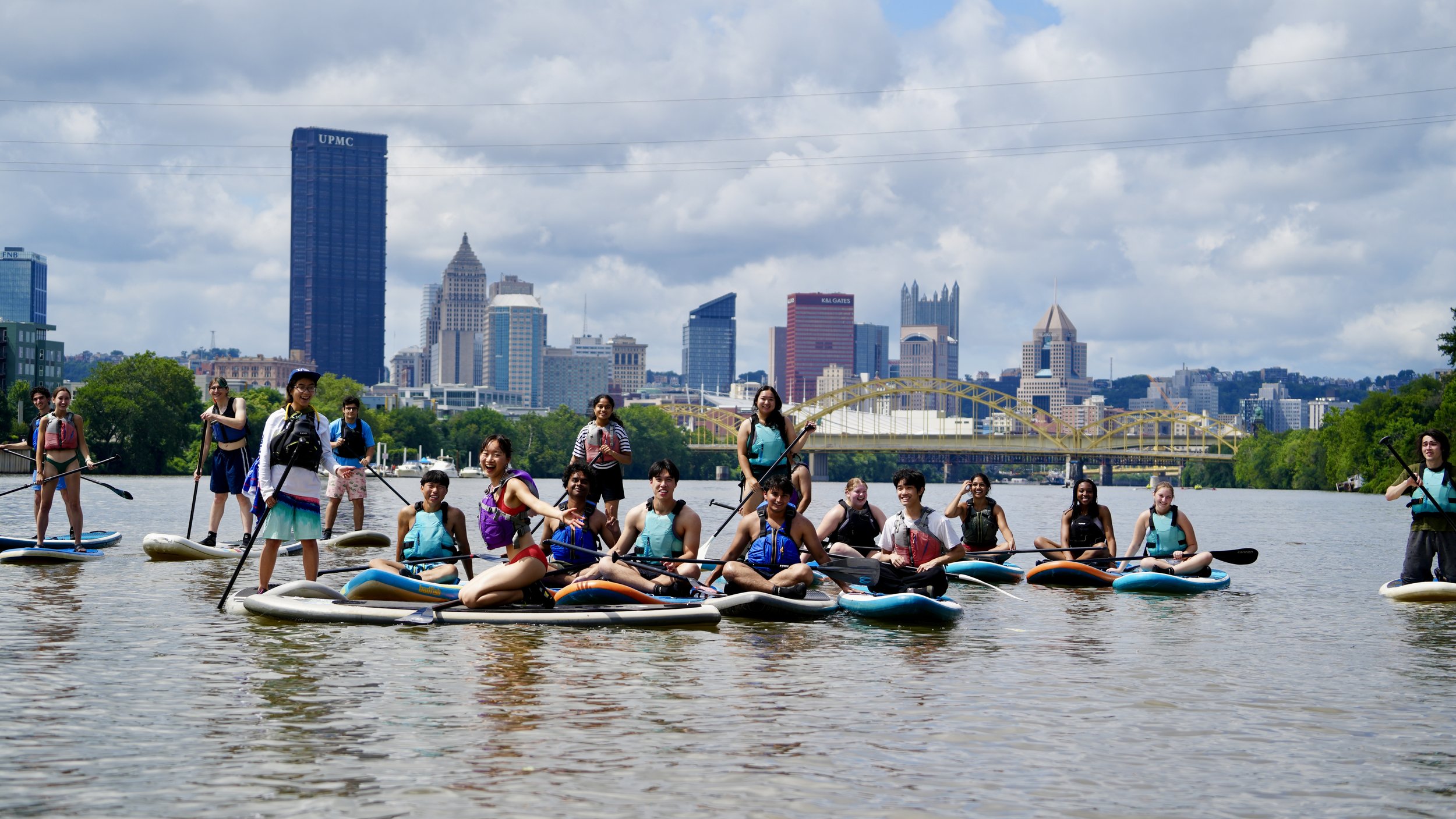 Best Skyline Photo of Pittsburgh by Paddleboard.jpg