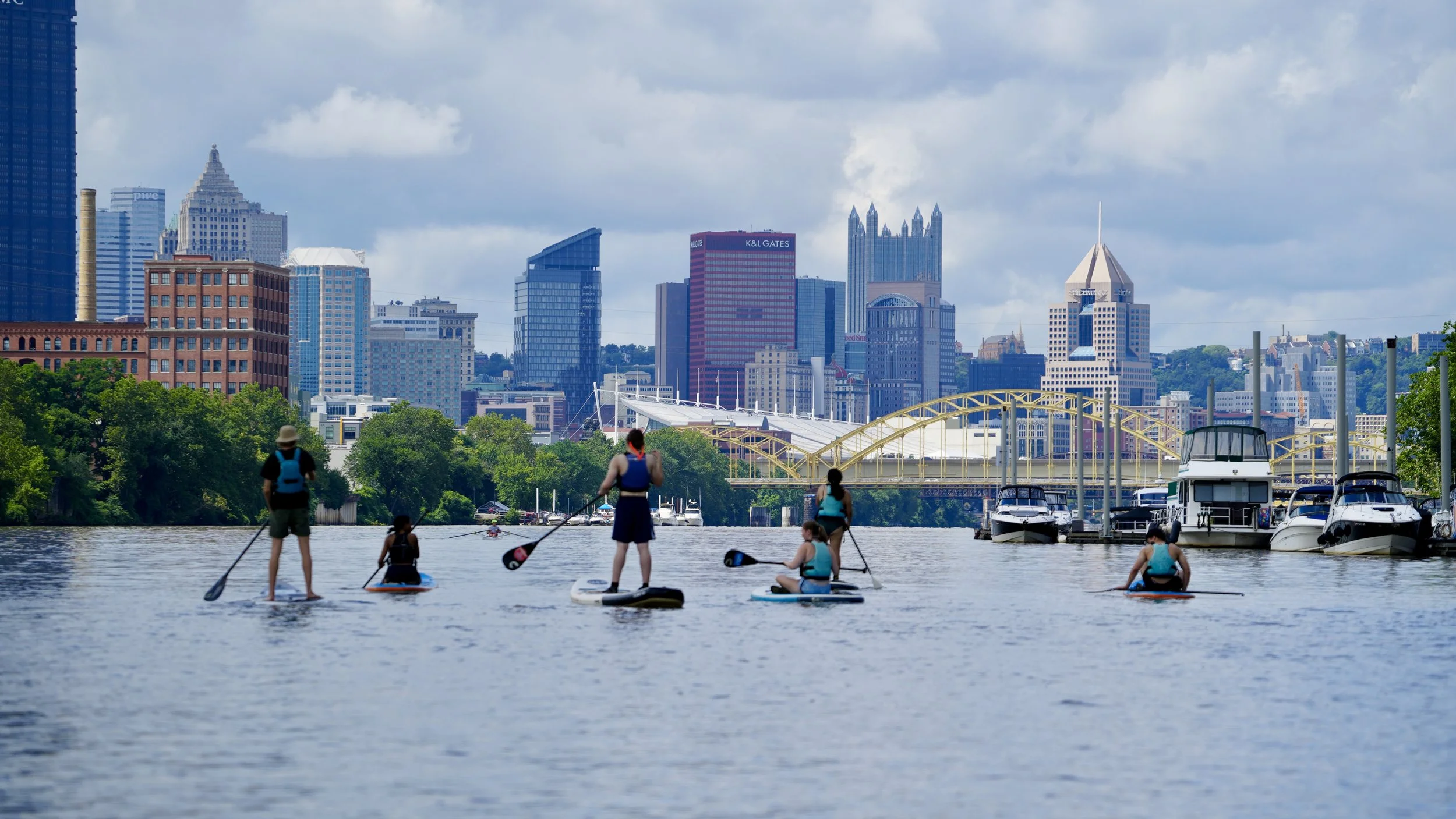 SurfSUP at PGH Skyline.jpg