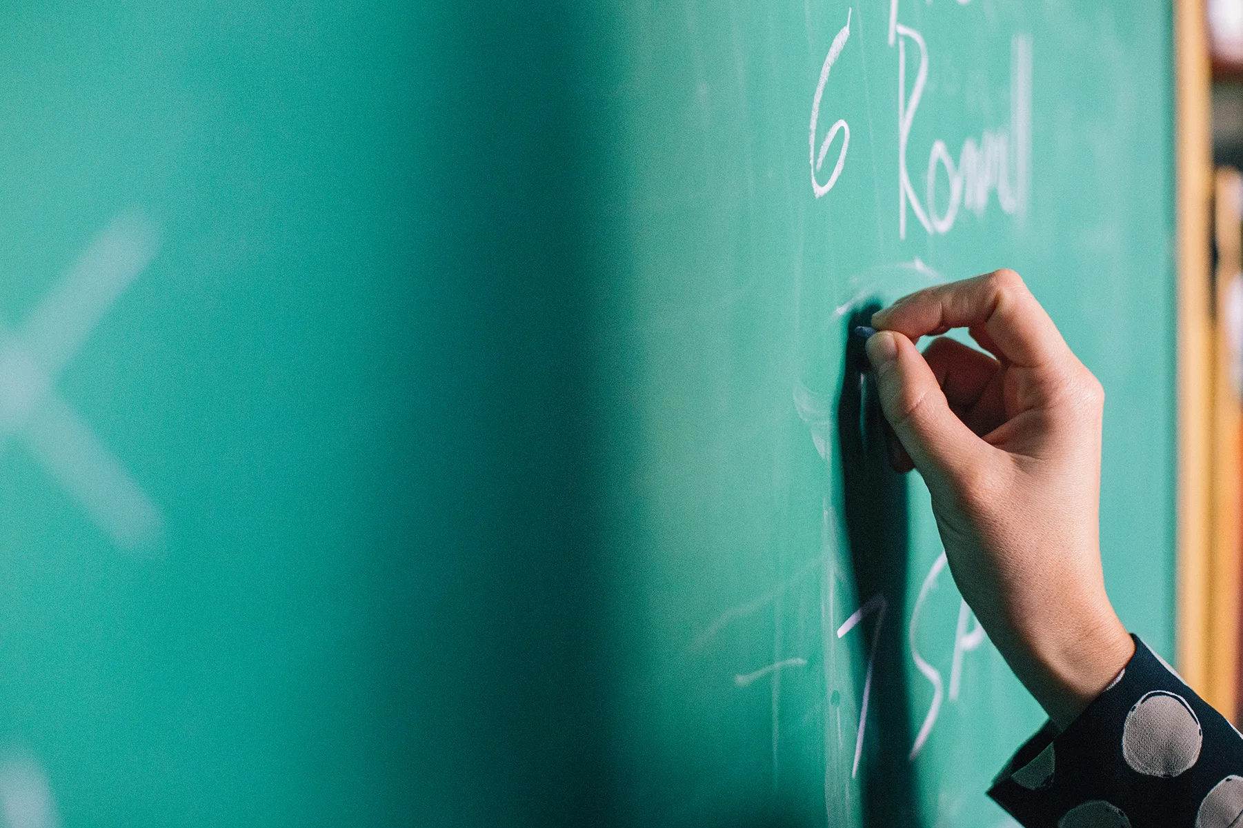 Dumb rules gotta go: h/t Lolly Daskal