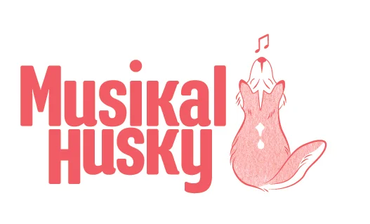 MH_LOGO_PINK.jpg