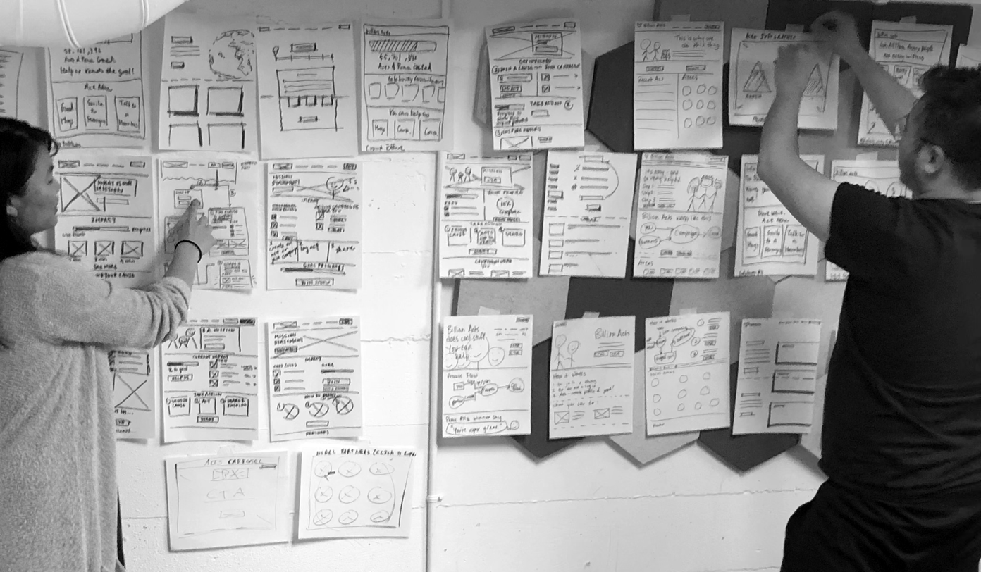 Wireframes.png