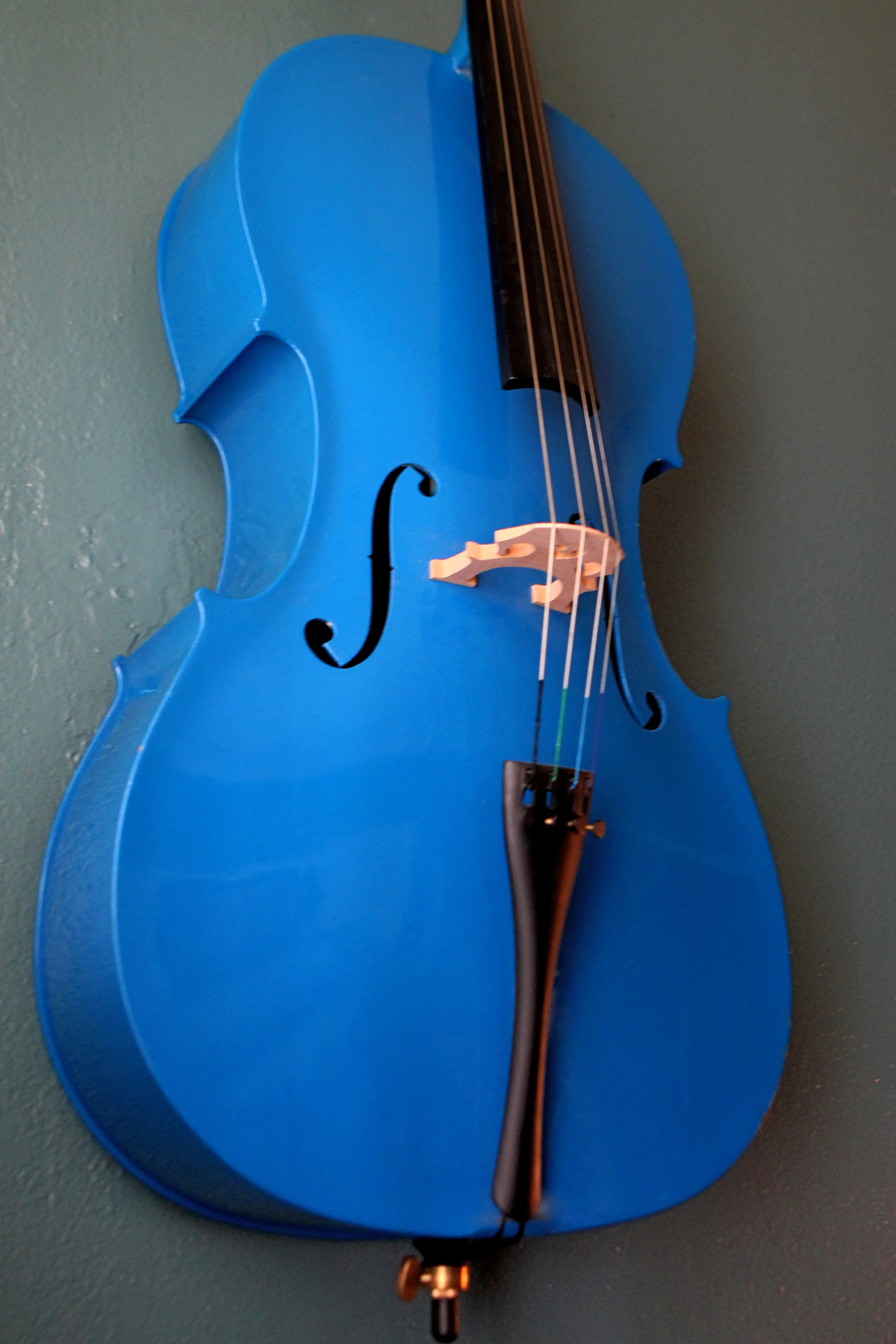 blue-violin.jpg
