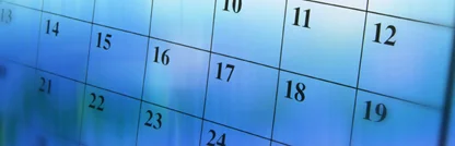CalendarBlue.jpg