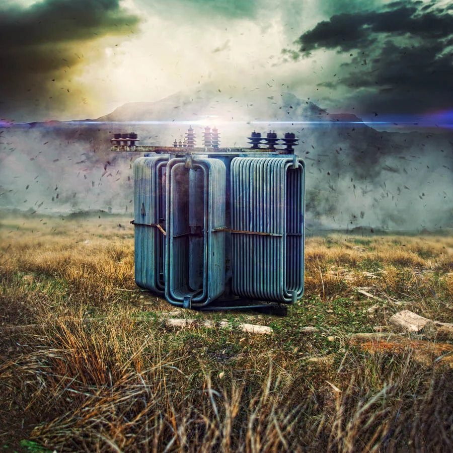 transistor .jpg
