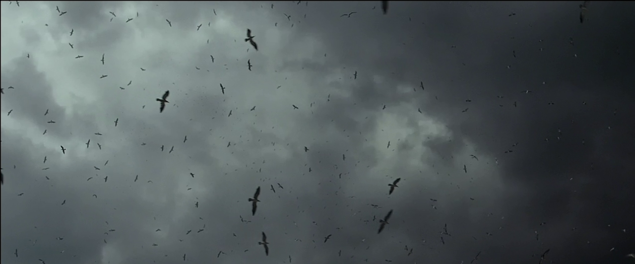 vlcsnap-2015-03-08-02h02m00s252.png