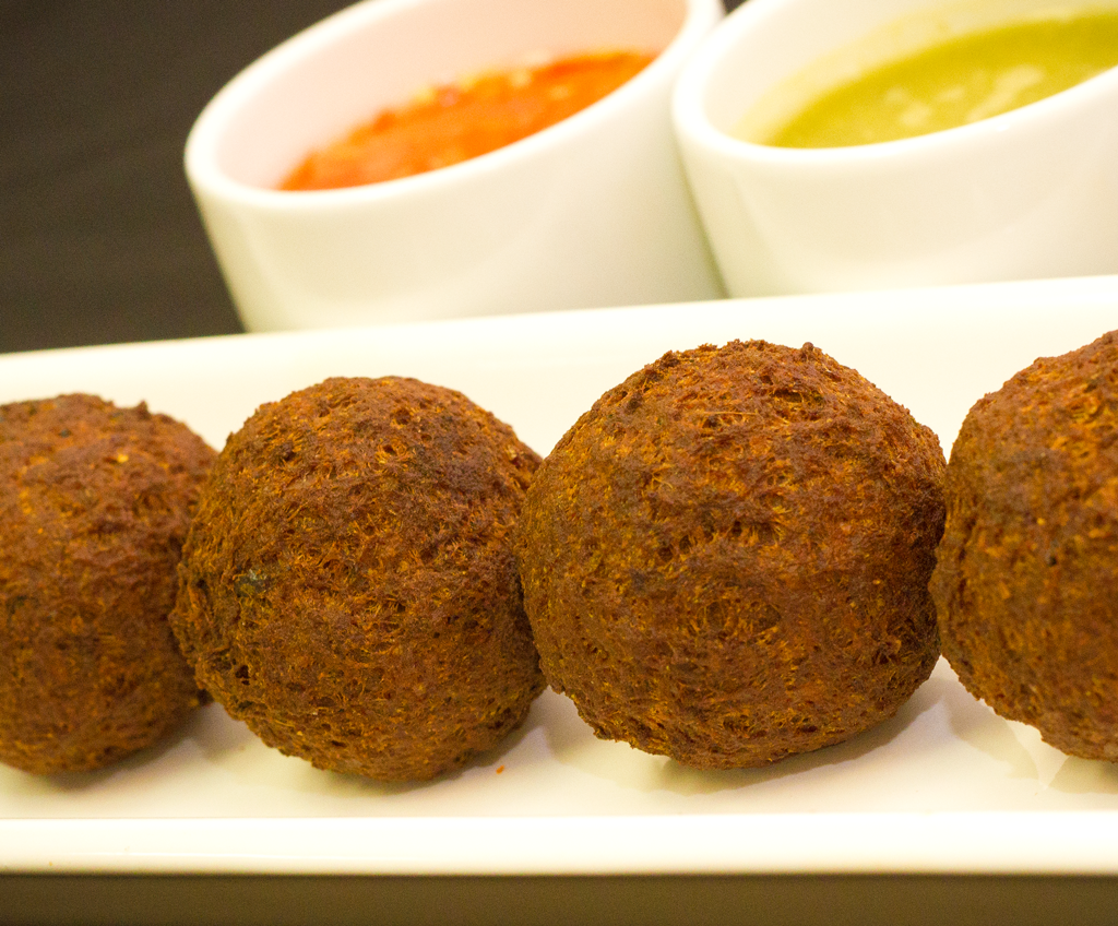 kababs.png