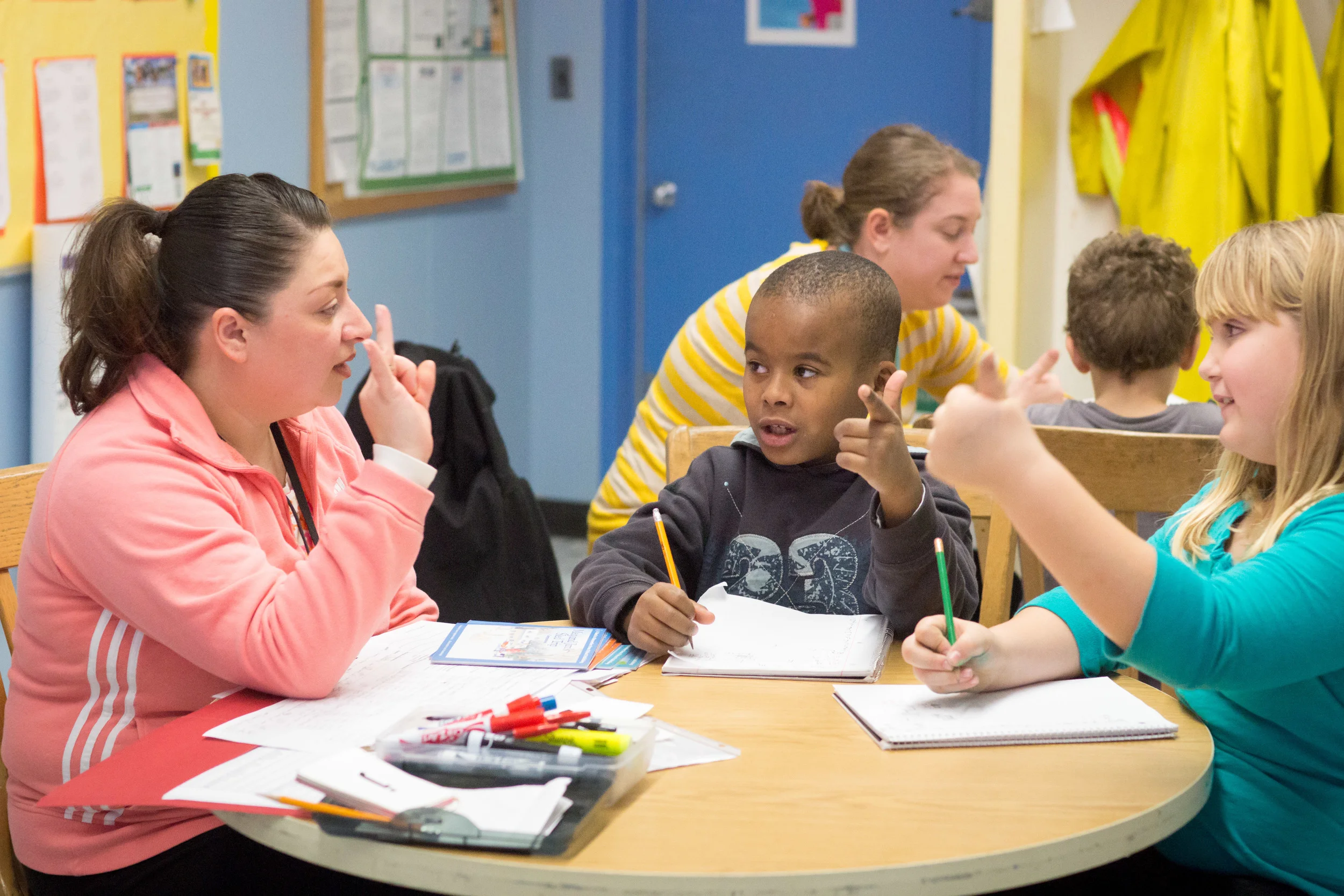 2014-12 Reading Results-0224-06573.jpg