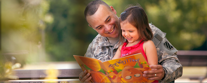 ROR photo for website.PNG