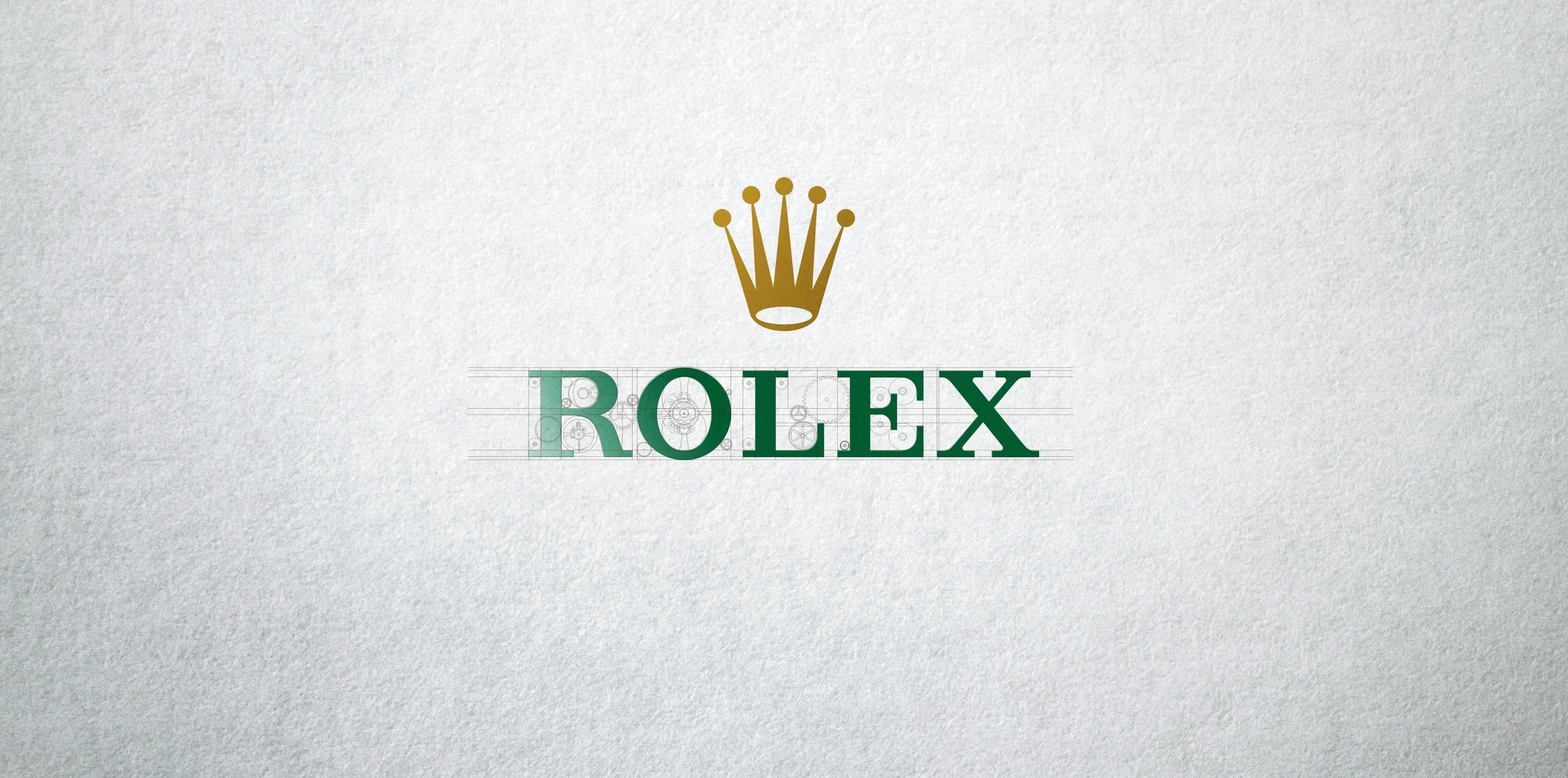 rolex_04.jpg