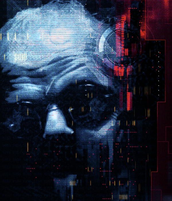 Screen Shot 2015-03-12 at 6.09.32 PM.png