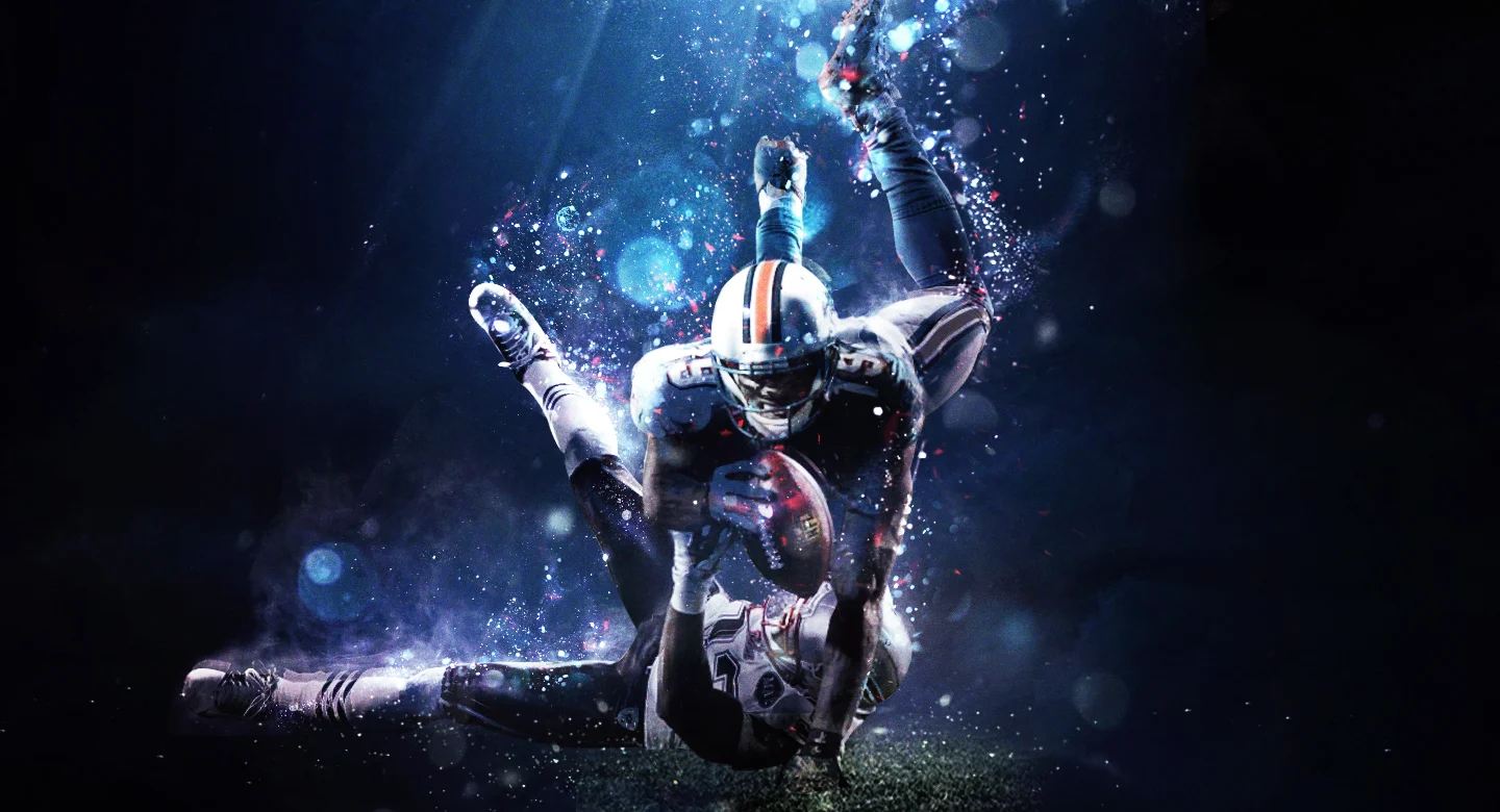 NFL_04.jpg