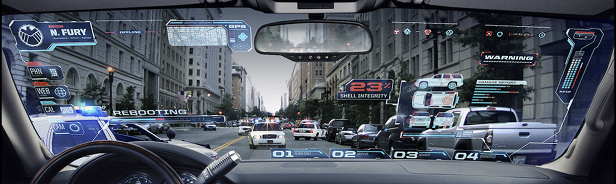 Screen Shot 2015-03-12 at 6.22.52 PM.png