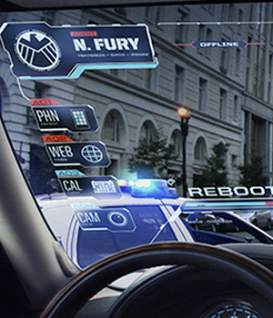 Screen Shot 2015-03-12 at 6.22.52 PM.png