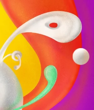 StyleFrame_02.jpg
