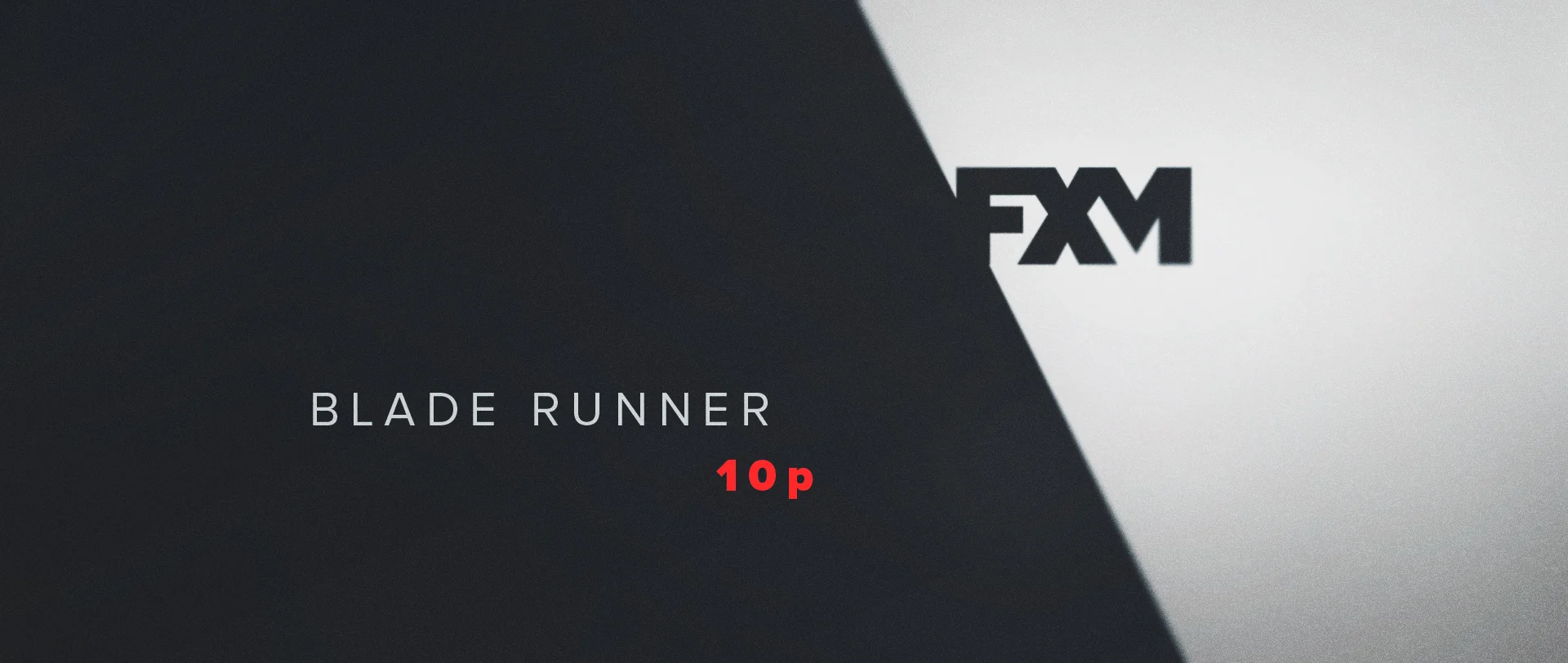 JB_BladeRunner_060 copy copy.jpg