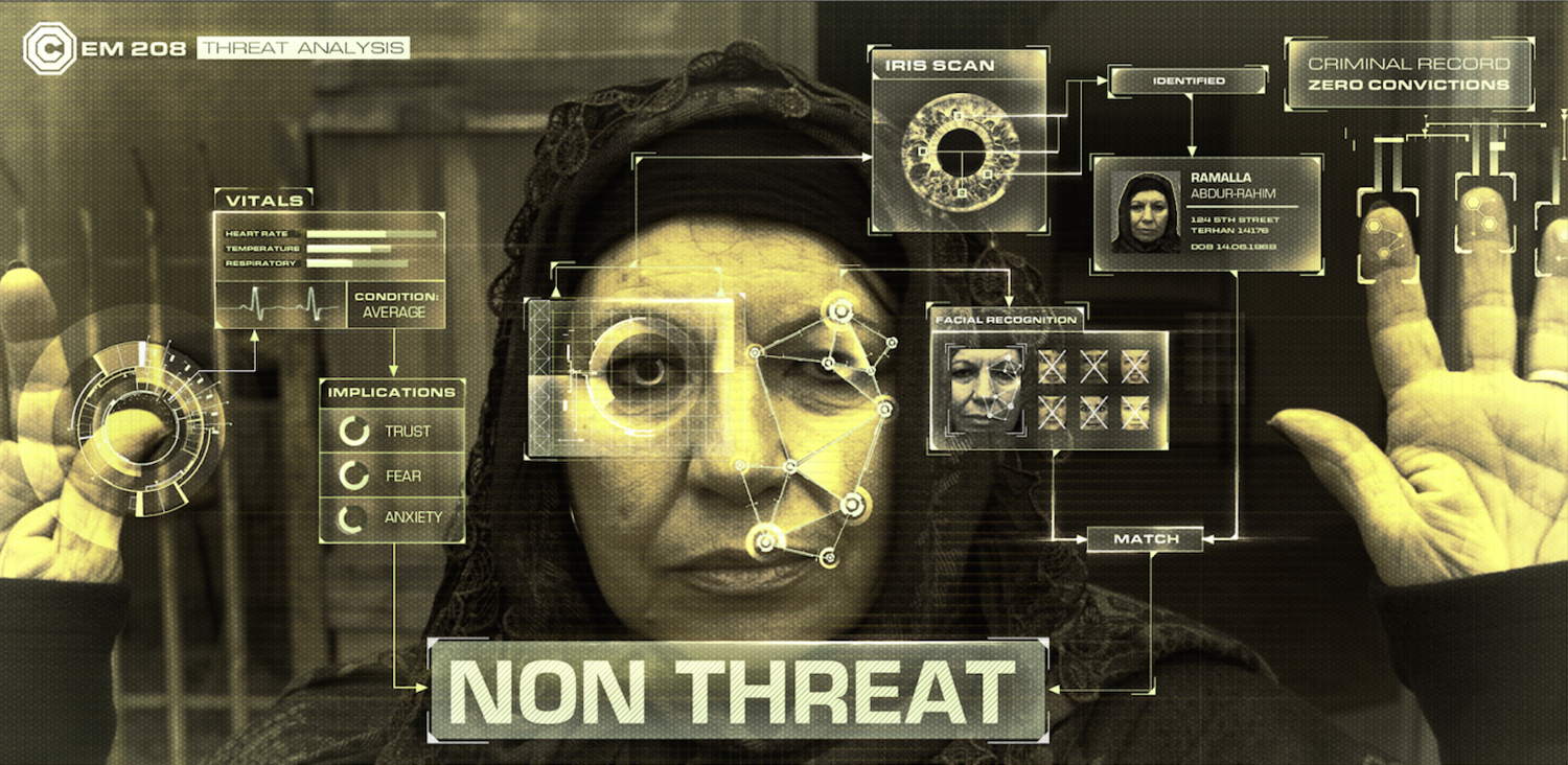 Screen Shot 2015-05-12 at 3.26.46 PM.png