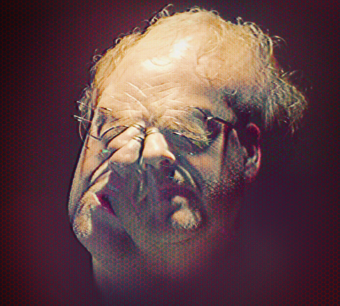 Screen Shot 2015-03-12 at 6.08.02 PM.png