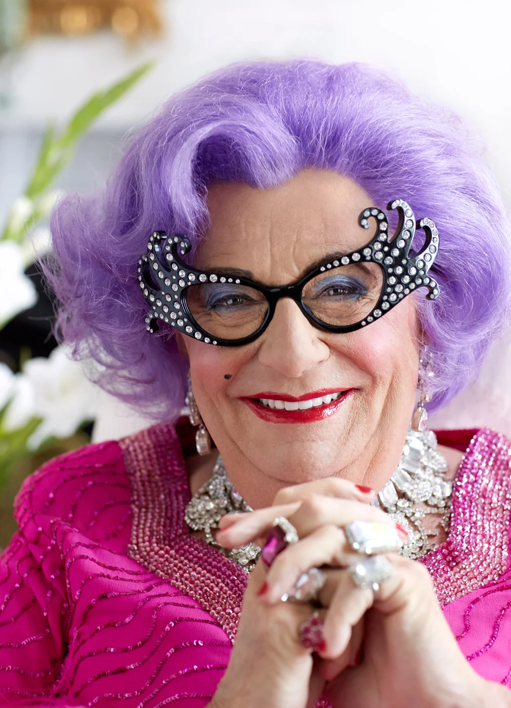 Sam_Edna_2014_006__D6A6713V2_02.jpg