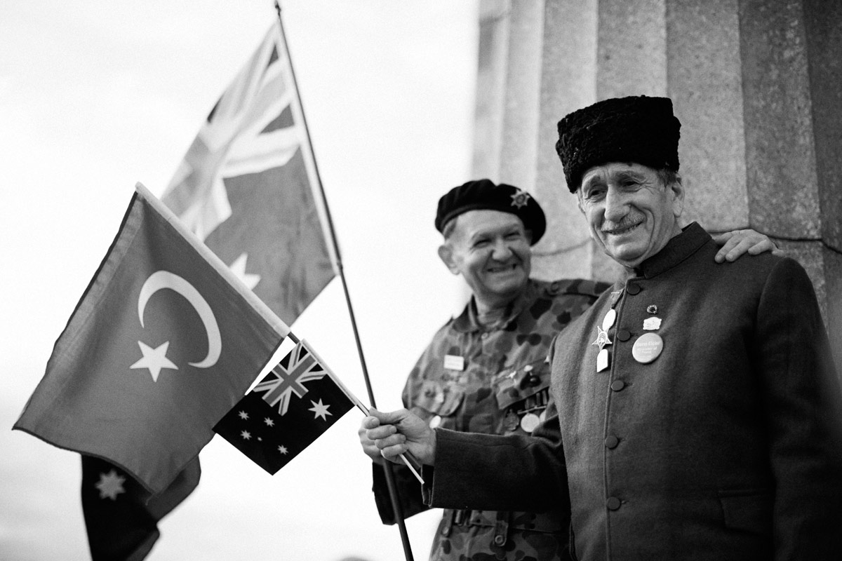 ANZAC2013_0138_sm.jpg