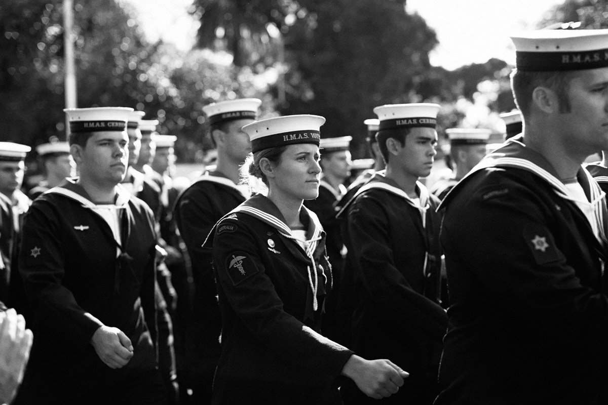 ANZAC2013_0296_sm.jpg
