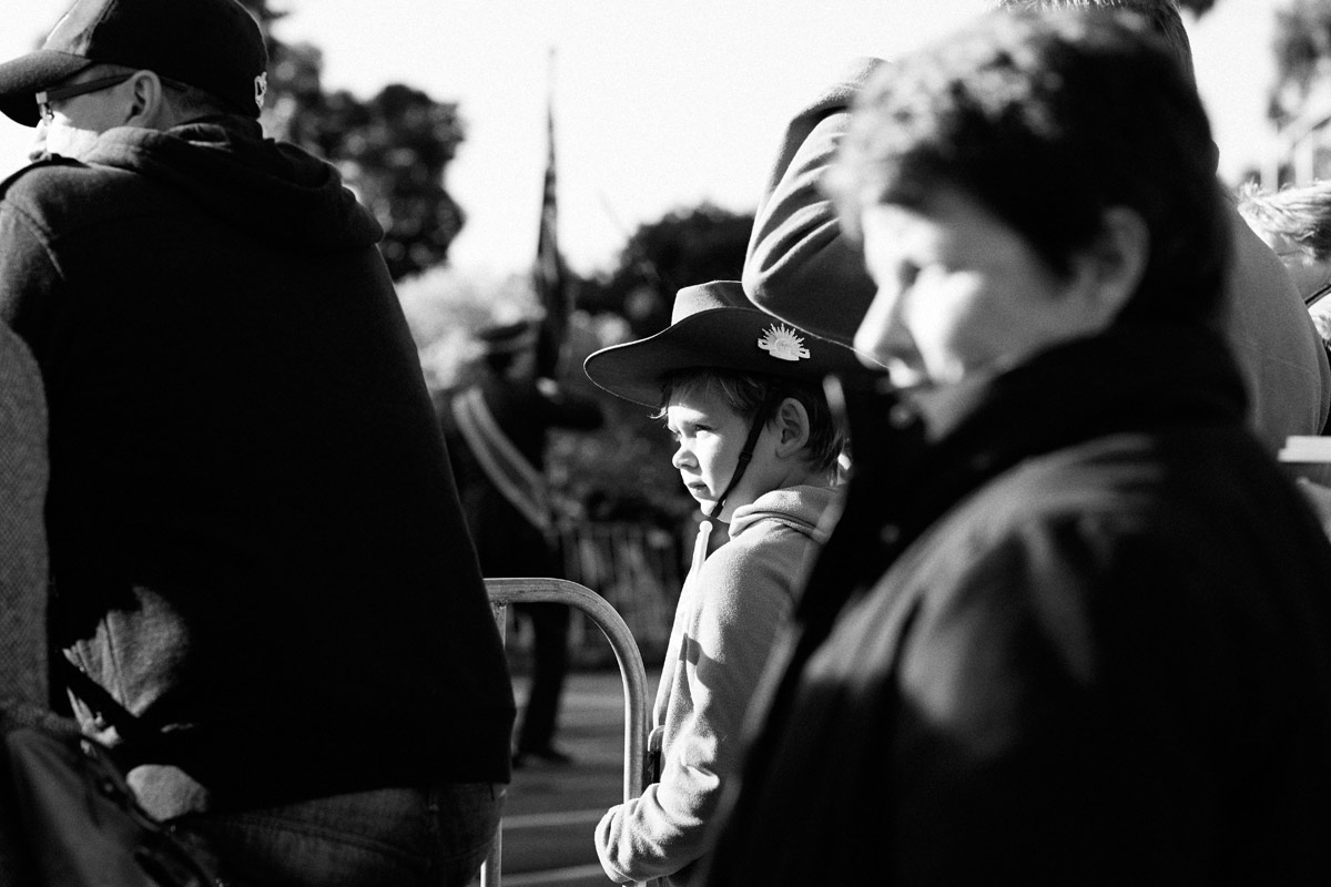 ANZAC2013_0214_sm.jpg