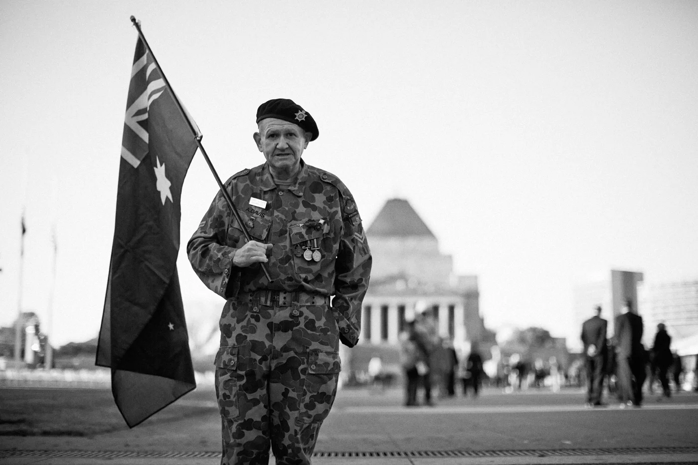 sm_anzac_10.jpg