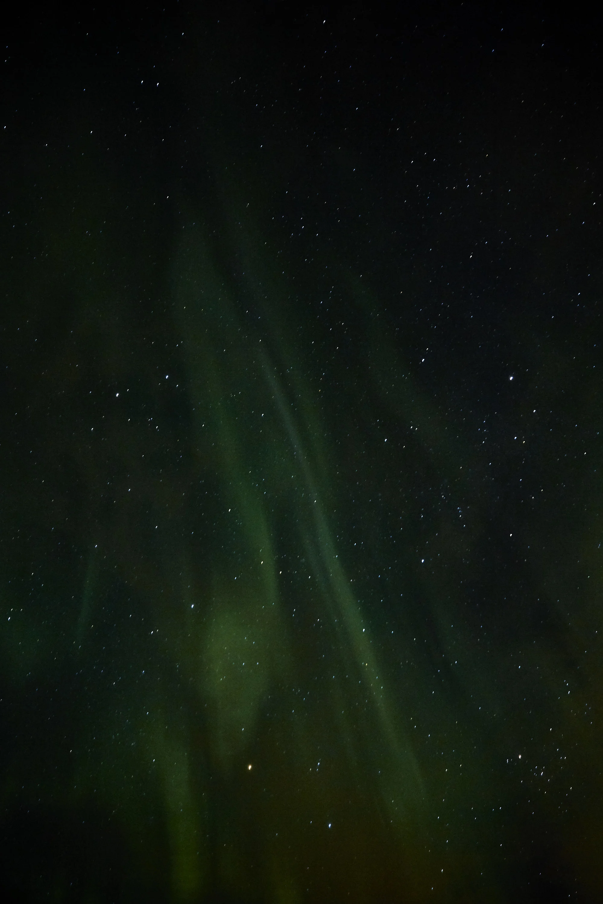 Iceland - 2017