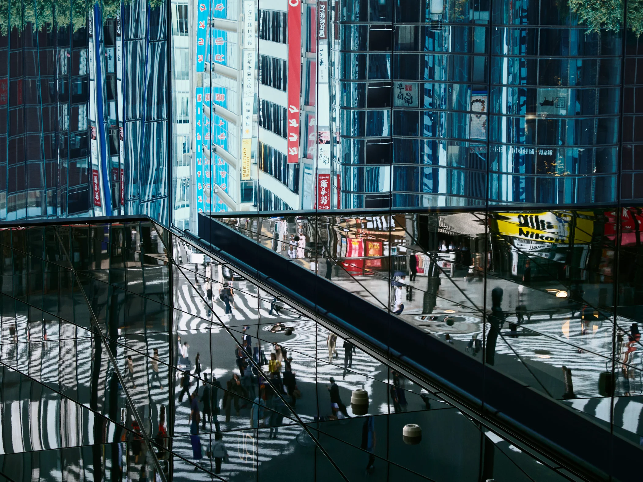 tokyo_042.jpg