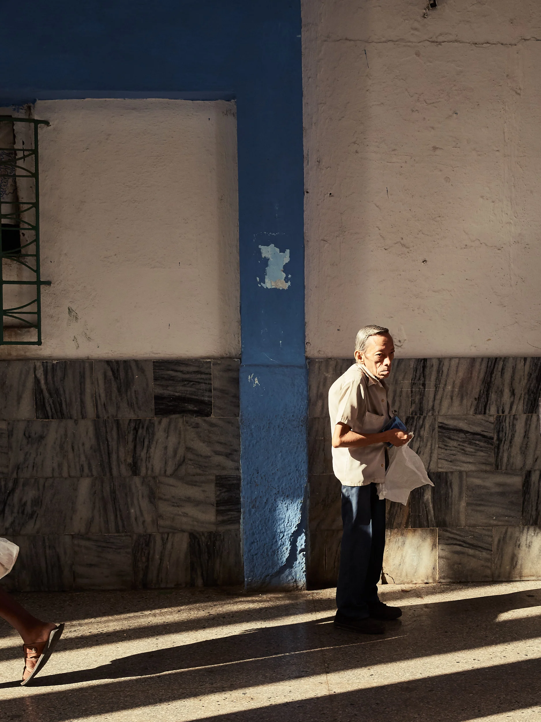 170129_CUBA_010.jpg