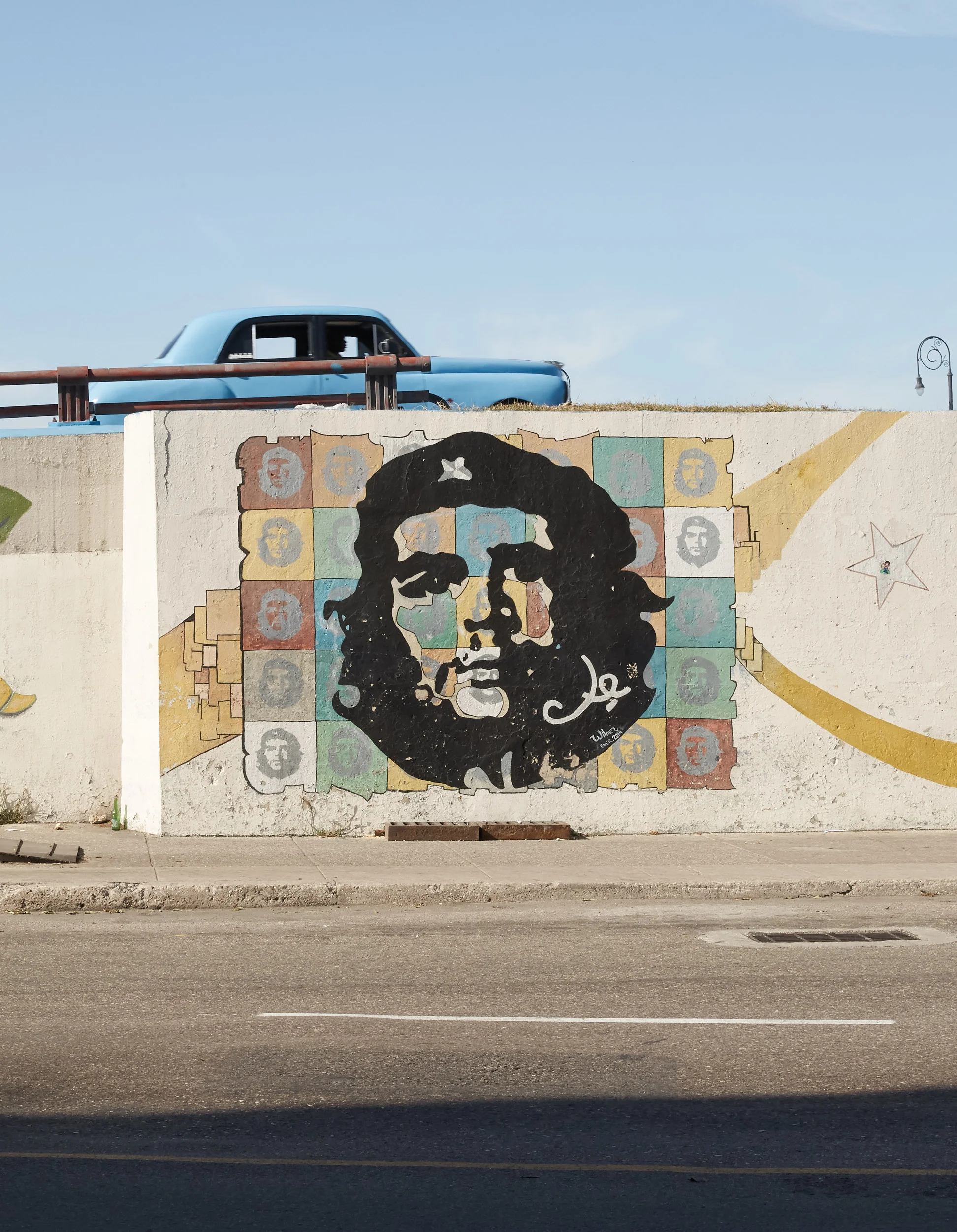 170129_CUBA_230.jpg