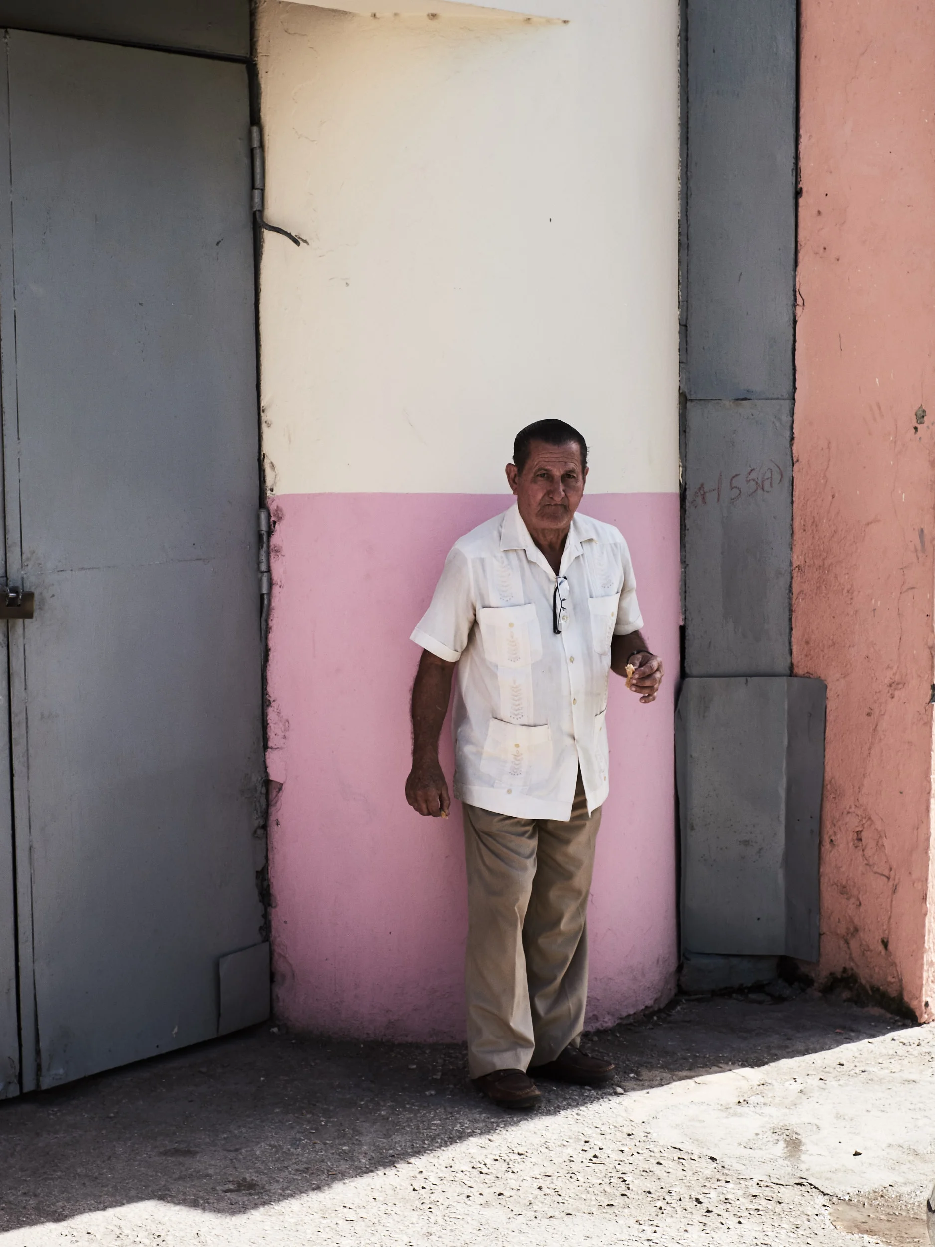 170129_CUBA_298.jpg