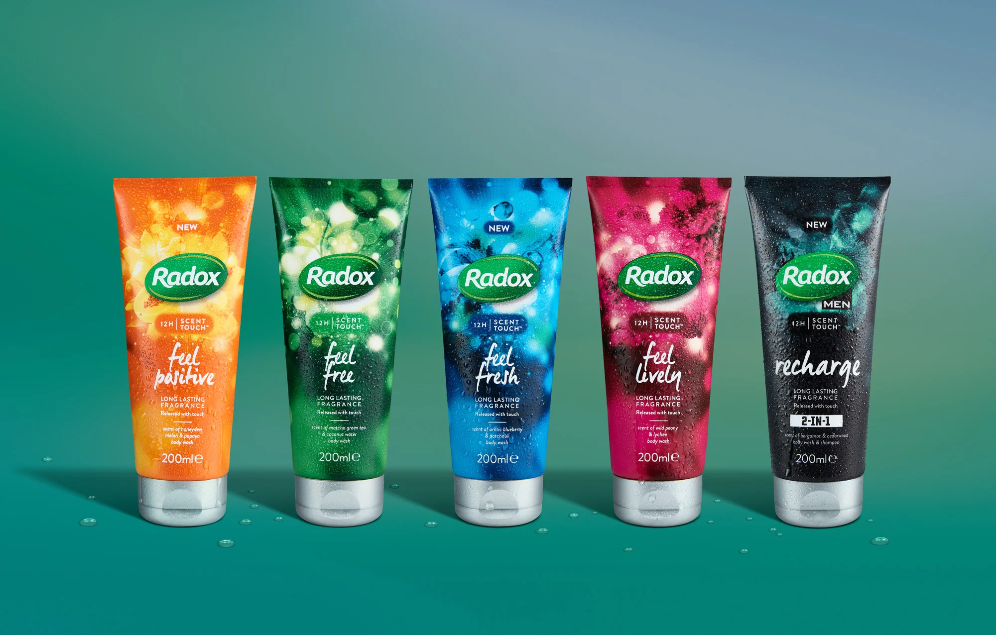 Radox_range_wet.jpg