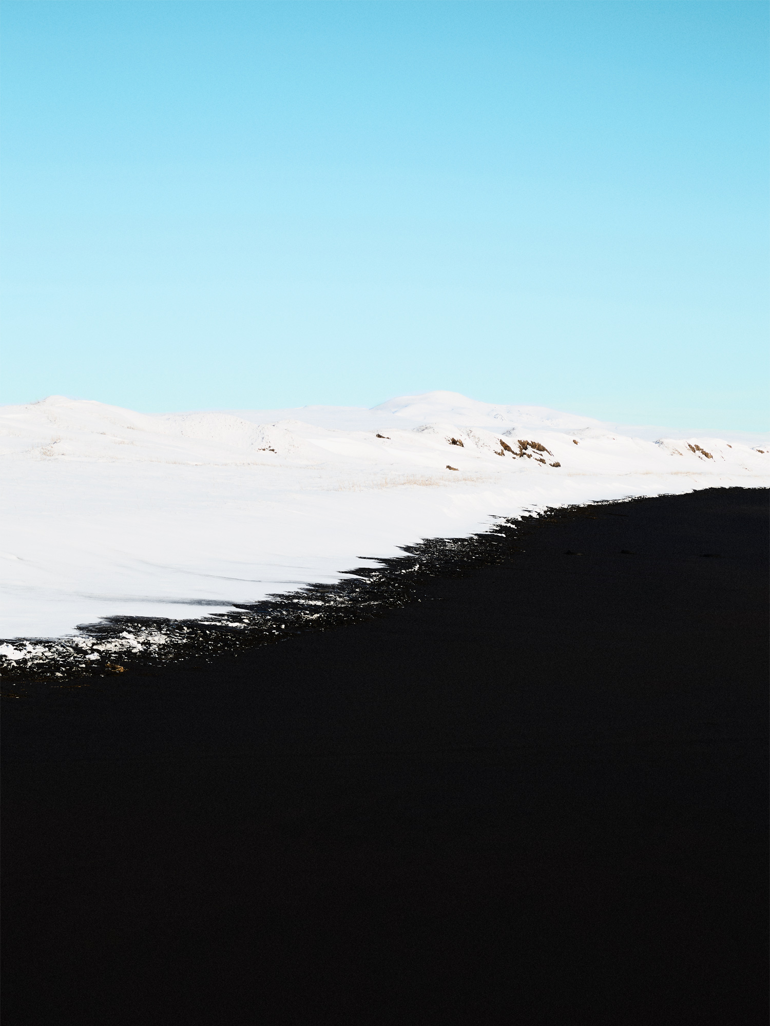 170227_ICELAND_042.jpg