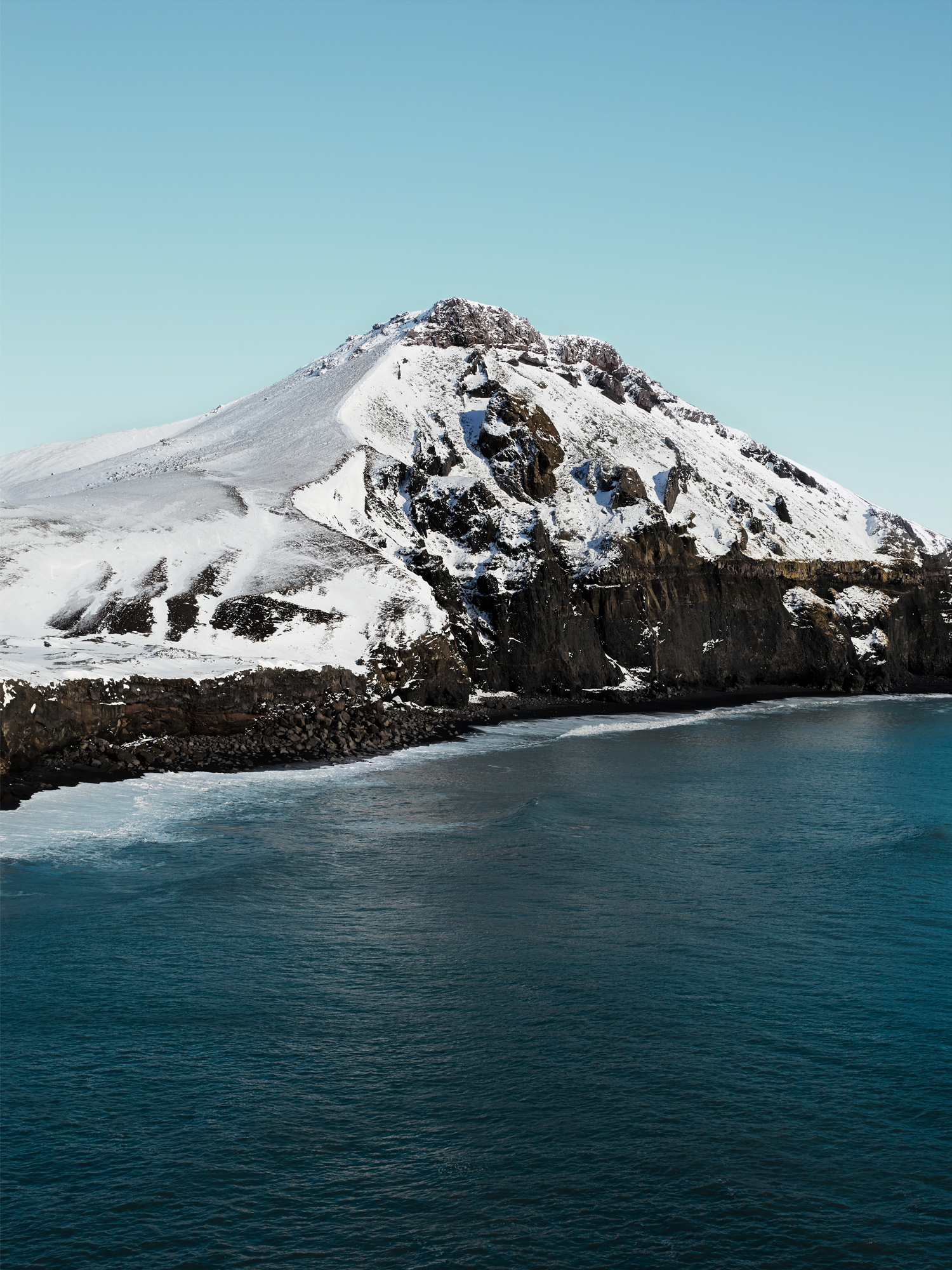 170227_ICELAND_087.jpg