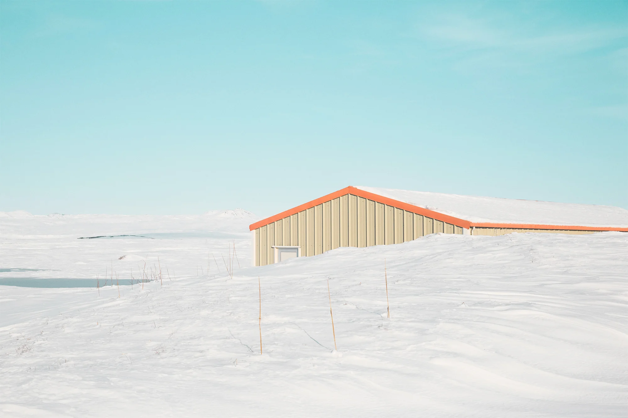 170227_ICELAND_259.jpg