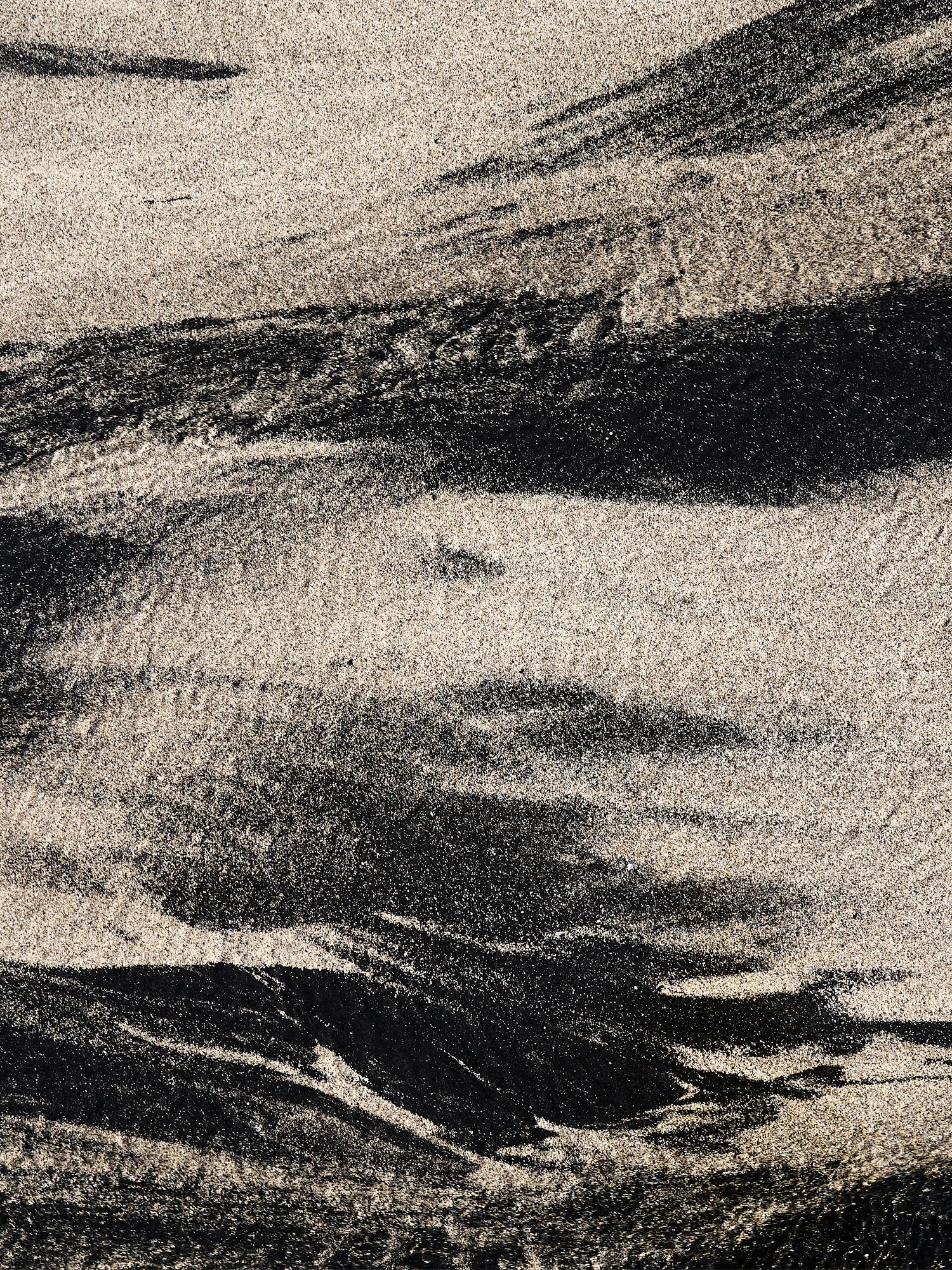 170227_ICELAND_303.jpg