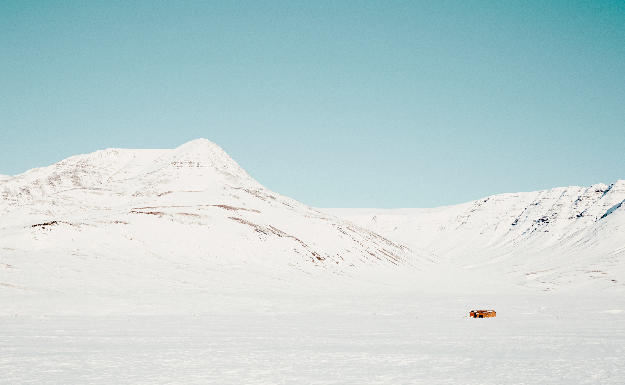 170227_ICELAND_422.jpg