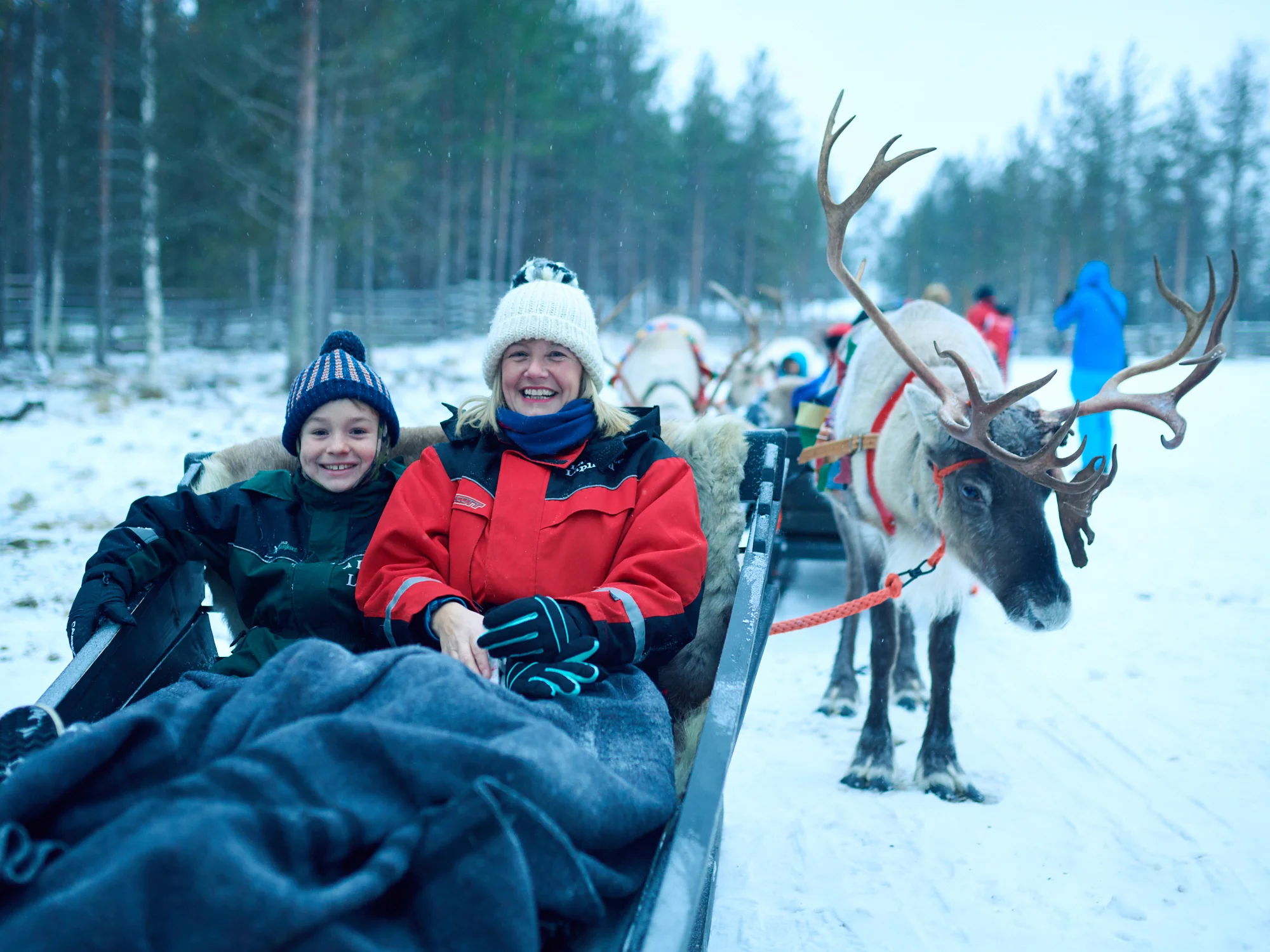181204_STARLIGHT_DAY_2_103.jpg
