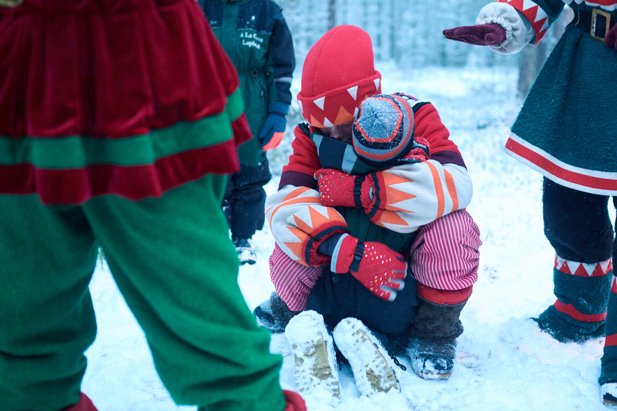 181204_STARLIGHT_DAY_3_1079.jpg