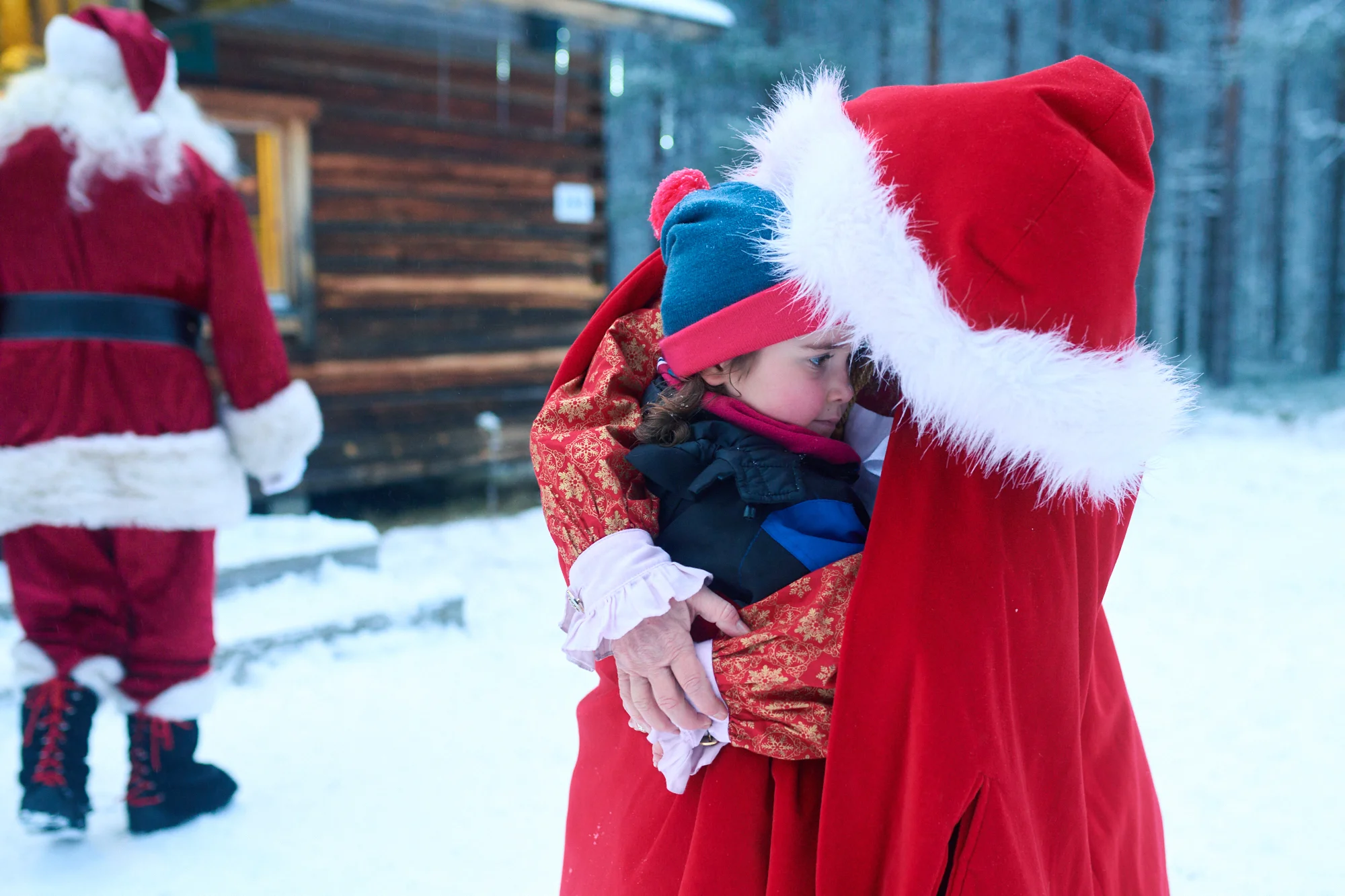 181204_STARLIGHT_DAY_3_1671.jpg