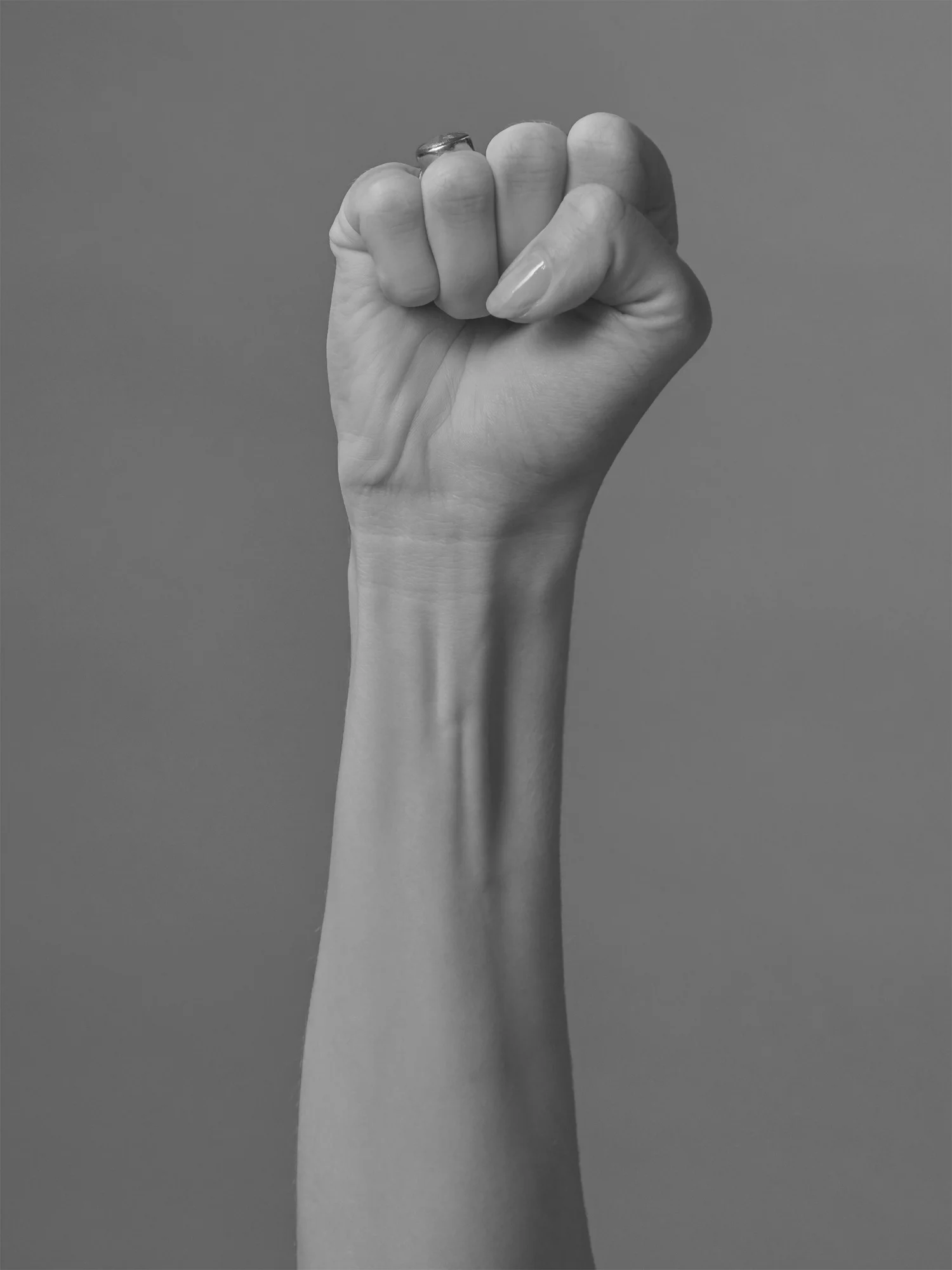 GESTURES_122.jpg