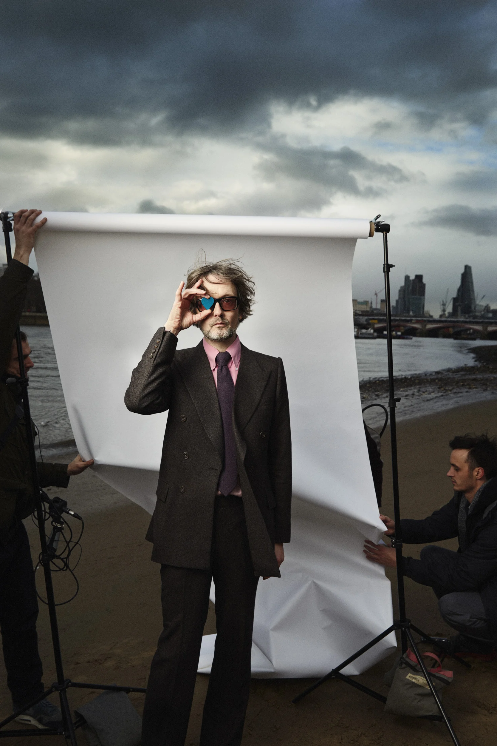 jarvis-cocker_525_v3 copy.jpg