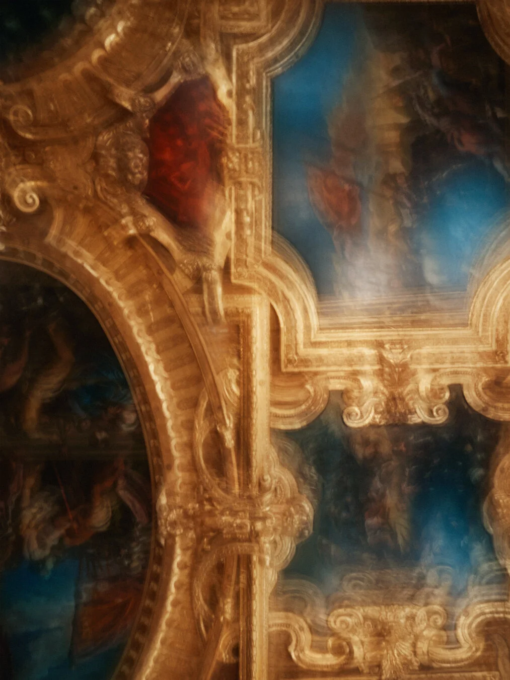 Venice_08.jpg