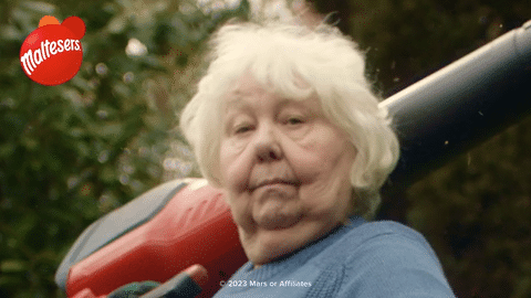 Maltesers-Global-2023-MotherLover-SupportNetwork-OLV-15s-16x9-TITLED-low.gif